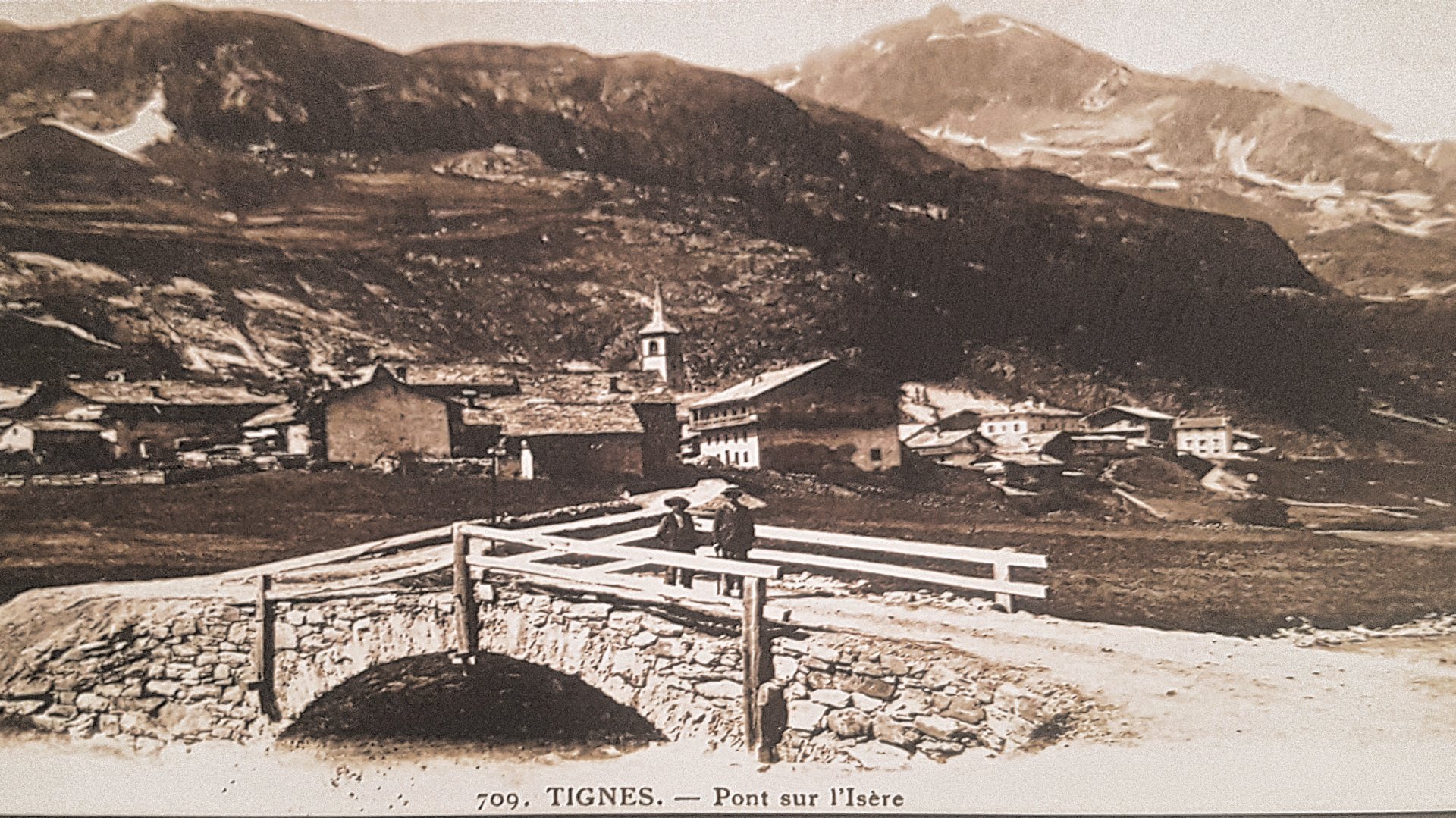 original-tignes-village-skye-travels