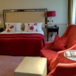 The Bristol Room