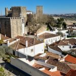 9 Amazing Things to Do in Obidos for Your Itinerary 1