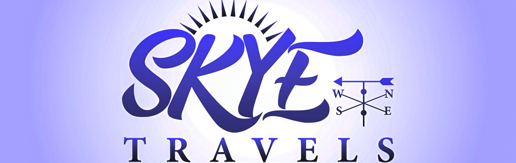 Skye Travels